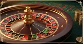 欧美电影《闪电侠》海报